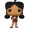 Image de Funko Pop! The Proud Family : Penny (1173)