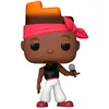 Image de Funko Pop! The Proud Family : Uncle Bobby (1176)