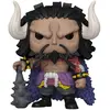 Image de Funko Kaido