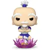Image de Funko Pop! Hunter x Hunter : Netero (1132)