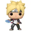 Image de Funko 61385