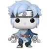 Image de Funko 61386