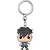 Image de Funko, Porte-clés, BORUTO - Porte-clés Pocket Pop - Kawaki, Multicolore