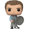 Image de Funko Pop! The Godfather 50Th Sonny (1202)