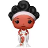 Image de Funko POP! Disney Hercules 25th: Calliope (Muse)