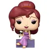 Image de Funko Hercules 25th Anniversary POP! Movies Vinyl Figur Meg with Flower 9 cm