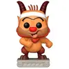Image de Funko Hercules 25th Anniversary POP! Movies Vinyl Figur Training Phil 9 cm