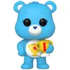 Image de Funko POP! Care Bears 40th : Champ Bear (1203)