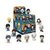 Image de Figurine Funko Pop Demon Slayer Kimetsu No Yaiba Modèle aléatoire
