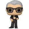 Image de Funko Pop! Jurassic World Dominion : Dr. Ian Malcom (1213)