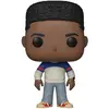 Image de Funko Pop! Stranger Things S4 : Lucas (1241)