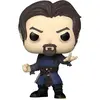 Image de Funko Pop! Dr Strange 2 (2022) : Sinister Strange (1030)