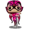 Image de Funko Pop! DC Comics JL : Black Orchid (E Day 22) (435) EXM