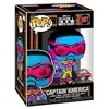 Image de Funko 62755