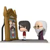 Image de Funko Pop! Harry Potter Mirror of Erised (145) EXM