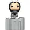 Image de Funko Pop! Avengers Inf War Guardian Ship Mantis (1022) EXM