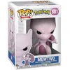 Image de Figurine Funko Pop Games Pokémon Mewtwo Emea