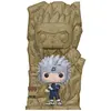 Image de Funko Boruto - 1184 - Tobirama Senju - Special Edition Animation