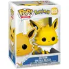 Image de Nintendo PKM: Jolteon POP! 628