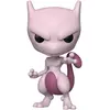 Image de Funko PKM: Mewtu