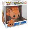 Image de Funko PKM: Vulpix POP! 599 Oversize (22 cm)