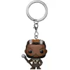 Image de Funko Key Pop! Black Panther Wakanda Forever M'Baku