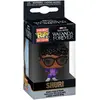 Image de Funko Key Pop! Black Panther Wakanda Forever Shuri