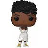 Image de Funko POP! BP Wakanda Forever Shuri (1174)