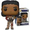 Image de Funko Pop! Disney Lightyear Movie : Izzy (1212)