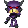 Image de Funko Pop! Disney Lightyear Movie : Zurg (1214)