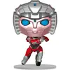 Image de Funko Transformers : Rise of the Beasts POP! Movies figurine vinyle Arcee 9 cm