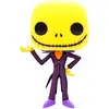 Image de Funko Pop! Disney The Nightmare Before Xmas BLKLT - Jack