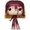 Image de Funko Pop! Movies : Carrie (1976) (1247)