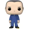 Image de Funko Pop! Silence of the Lambs : Hannibal