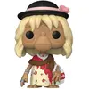 Image de Funko Pop! E.T. 40th : E.T. in disguise (1253)