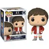 Image de Funko Pop! E.T. 40th : Elliott (1256)