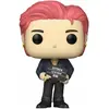 Image de Funko Pop! Rocks - BTS Serie 3 : RM (279)
