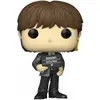 Image de Funko Pop! Rocks - BTS Serie 3 : V (284)