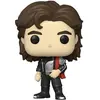 Image de Funko Duran Duran POP! Rocks Vinyl Figurine Wild Boys John 9 cm