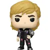 Image de Funko Duran Duran POP! Rocks Vinyl Figurine Wild Boys Nick 9 cm