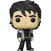 Image de Funko Duran Duran POP! Rocks Vinyl Figurine Wild Boys Rodger 9 cm