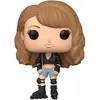 Image de Funko Pop! Rocks : Mariah Carey (276)