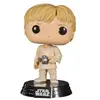 Image de Funko POP! Star Wars Luke Skywalker Convention Galactique 2022
