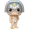 Image de Funko Pop! Peacemaker (TV) : Peacemaker in Underwear (1233)