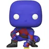 Image de Funko Pop! Black Adam : Atom Smasher (1233)