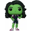 Image de Funko POP! Disney+ Marvel She-Hulk (1126)
