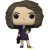 Image de Funko POP! Disney+ TV Marvel She-Hulk : Jennifer (1128)