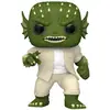 Image de Funko POP! Disney+ TV Marvel She-Hulk Abomination (1129)