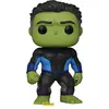 Image de Funko POP! Disney+ TV Marvel She-Hulk : Hulk (1130)