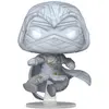 Image de Funko Pop! Marvel TV Moon Knight : Moon Knight (Jump)
